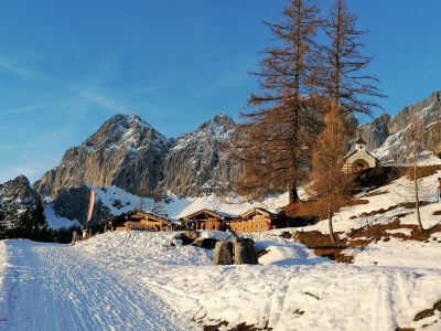 Apartment Ferienhaus/3 Schlafräume/ Dusche, WC - Outdoor photo 60