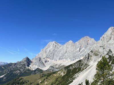 Apartment Ferienhaus/3 Schlafräume/ Dusche, WC - Outdoor photo 63