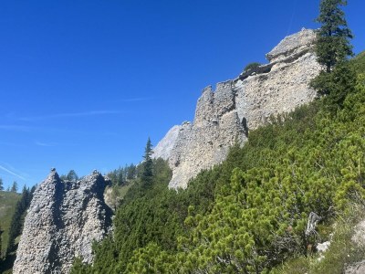 Apartment Ferienhaus/3 Schlafräume/ Dusche, WC - Outdoor photo 64