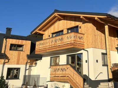 Apartment Ferienhaus/3 Schlafräume/ Dusche, WC - Features photo 65