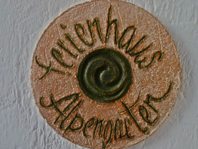 Apartment Ferienhaus/3 Schlafräume/ Dusche, WC - Features photo 69