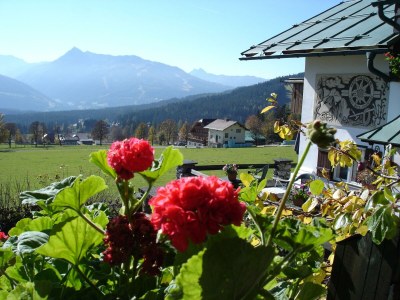 Apartment Ferienhaus/3 Schlafräume/ Dusche, WC - Features photo 70