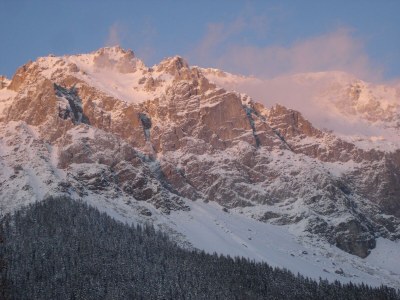 Apartment Ferienhaus/3 Schlafräume/ Dusche, WC - Features photo 71