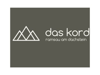 Apartment Ferienhaus/3 Schlafräume/ Dusche, WC - Outdoor photo 72