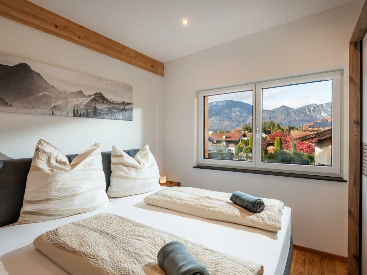 Apartment Apartment Mayr