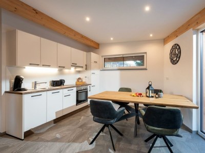 Apartment Apartment Mayr - Outdoor photo 2