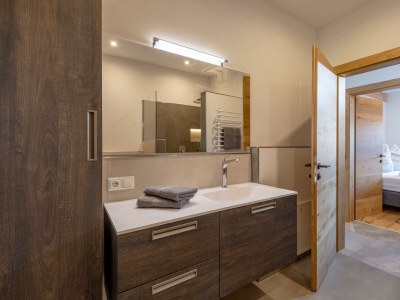 Apartment Apartment Mayr - Outdoor photo 5