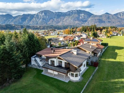 Apartment Apartment Mayr - Outdoor photo 7