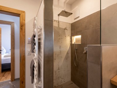 Apartment Apartment Mayr - Features photo 8