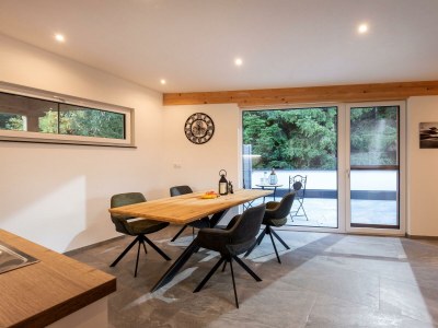 Apartment Apartment Mayr - Features photo 9