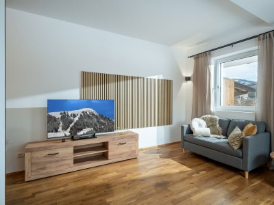 Apartment Appartement/Fewo, Dusche, 2 Schlafräume - Outdoor photo 9
