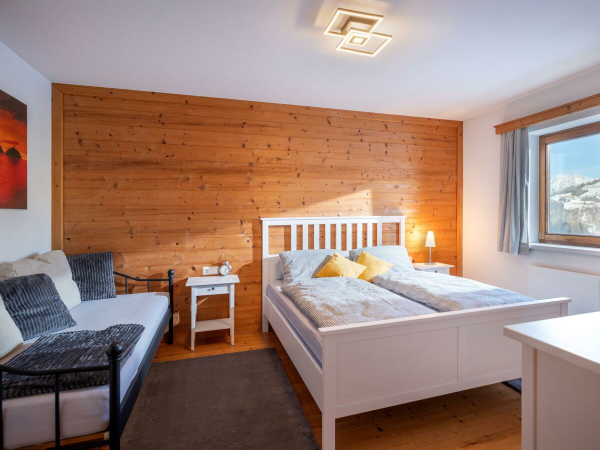 Apartment Appartement/Fewo, Dusche, WC, 1 Schlafraum