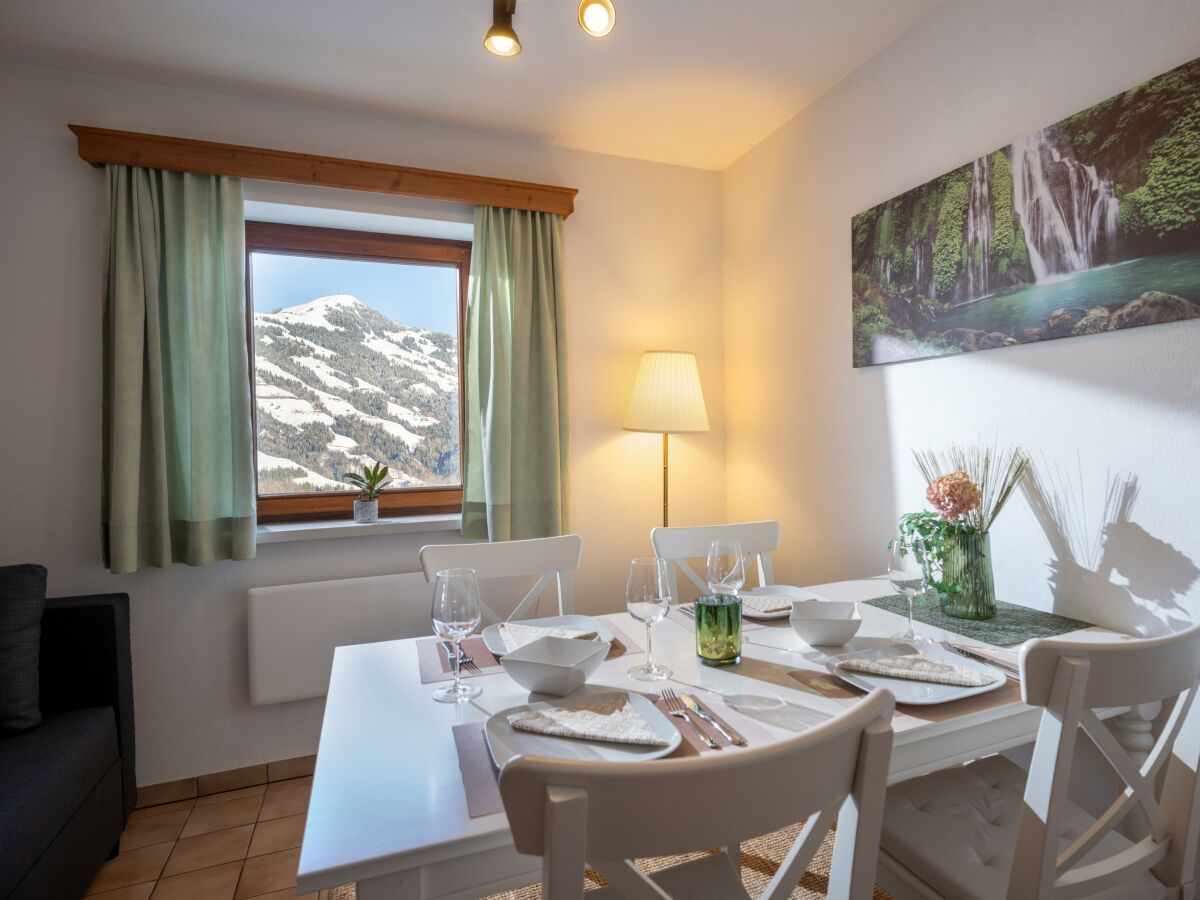 Apartment Appartement/Fewo, Dusche, WC, 1 Schlafraum - Outdoor photo 2