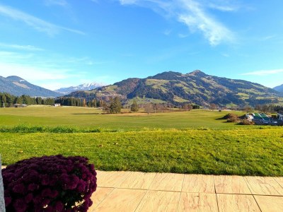 Apartment Appartement/Fewo, Dusche, WC, 1 Schlafraum - Outdoor photo 10