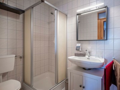 Apartment Appartement/Fewo, Dusche, WC, 1 Schlafraum - Outdoor photo 12