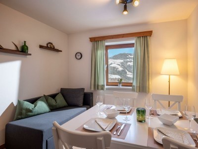 Apartment Appartement/Fewo, Dusche, WC, 1 Schlafraum - Features photo 18