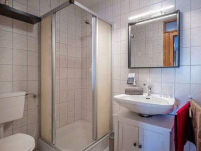 Apartment Appartement/Fewo, Dusche, WC, 1 Schlafraum - Features photo 21