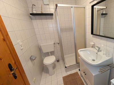 Apartment Appartement/Fewo, Dusche, WC, 1 Schlafraum - Features photo 22