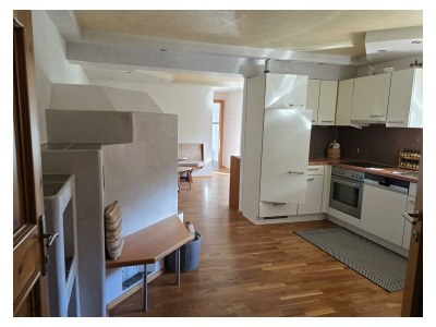 Apartment Appartement/Fewo, Dusche, 1 Schlafraum - Outdoor photo 2