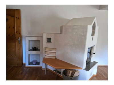 Apartment Appartement/Fewo, Dusche, 1 Schlafraum - Outdoor photo 3