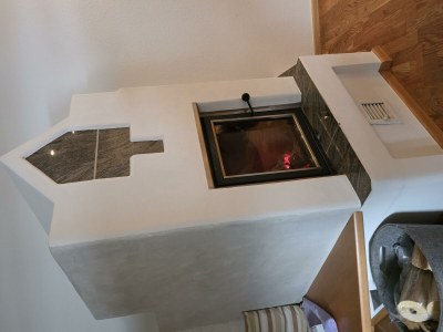 Apartment Appartement/Fewo, Dusche, 1 Schlafraum - Outdoor photo 4