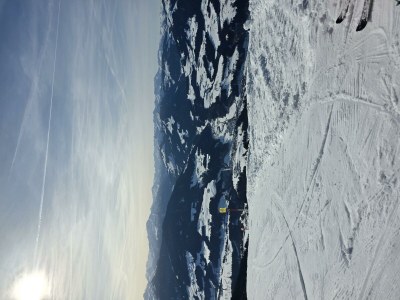 Apartment Appartement/Fewo, Dusche, 1 Schlafraum - Outdoor photo 13