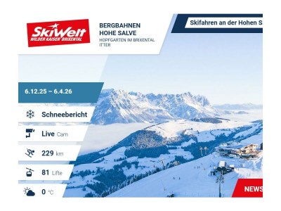 Apartment Appartement/Fewo, Dusche, 1 Schlafraum - Outdoor photo 14