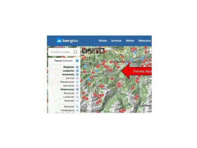 Apartment Appartement/Fewo, Dusche, 1 Schlafraum - Outdoor photo 15