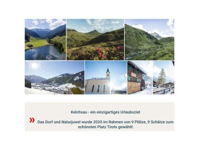 Apartment Appartement/Fewo, Dusche, 1 Schlafraum - Outdoor photo 16