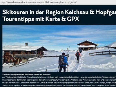 Apartment Appartement/Fewo, Dusche, 1 Schlafraum - Outdoor photo 17