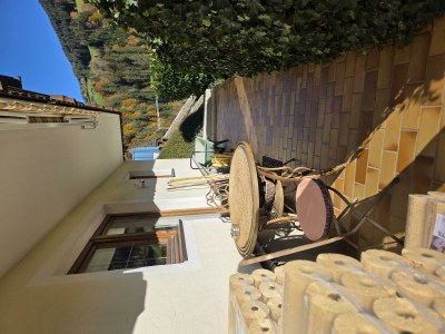 Apartment Appartement/Fewo, Dusche, 1 Schlafraum - Outdoor photo 18