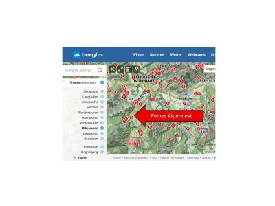 Apartment Appartement/Fewo, Dusche, 1 Schlafraum - Outdoor photo 19