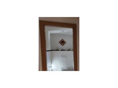 Apartment Appartement/Fewo, Dusche, 1 Schlafraum - Outdoor photo 20