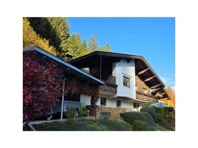 Apartment Appartement/Fewo, Dusche, 1 Schlafraum - Outdoor photo 21