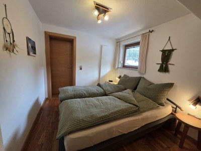 Apartment Appartement/Fewo, Dusche, 1 Schlafraum - Outdoor photo 27