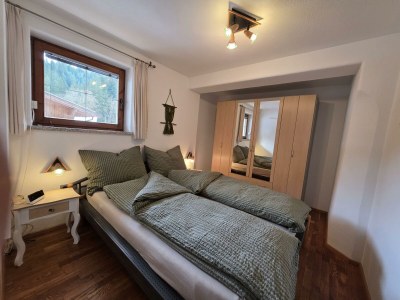 Apartment Appartement/Fewo, Dusche, 1 Schlafraum - Outdoor photo 32