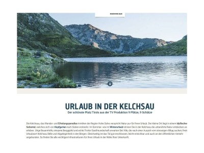 Apartment Appartement/Fewo, Dusche, 1 Schlafraum - Outdoor photo 36