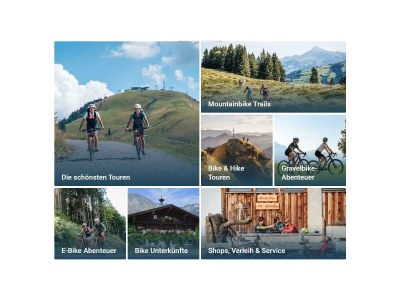 Apartment Appartement/Fewo, Dusche, 1 Schlafraum - Outdoor photo 37