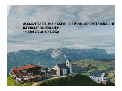 Apartment Appartement/Fewo, Dusche, 1 Schlafraum - Outdoor photo 38