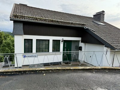 Apartment Haus Panoramablick - Ferienwohnung 2 - Features photo 45