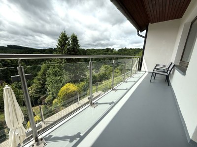 Apartment Haus Panoramablick - Ferienwohnung 2 - Features photo 50