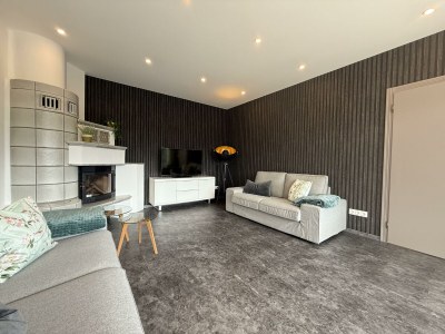 Apartment Haus Panoramablick - Ferienwohnung 2 - Features photo 52