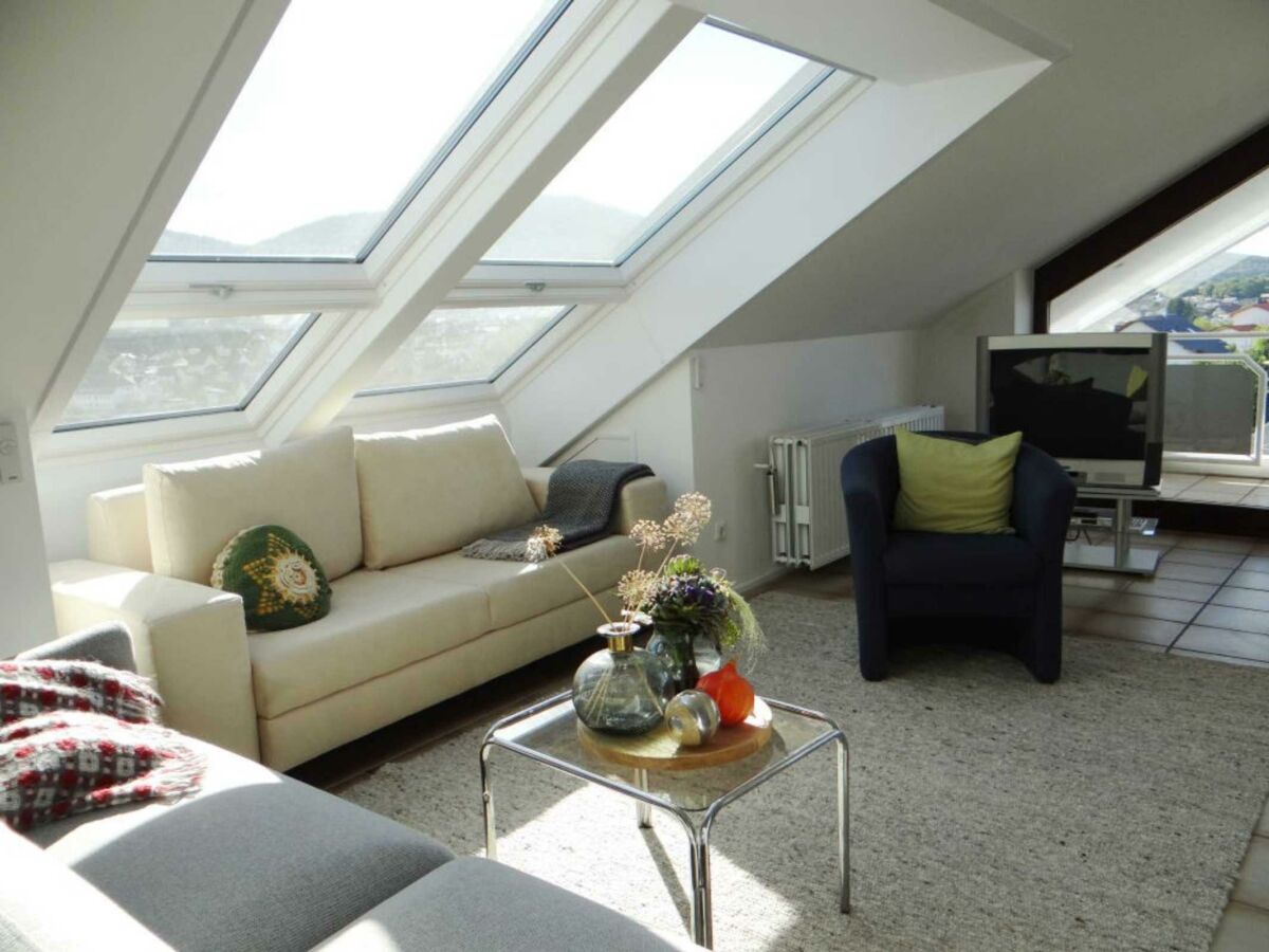 Apartment Ferienwohnung Haida - Features photo 5