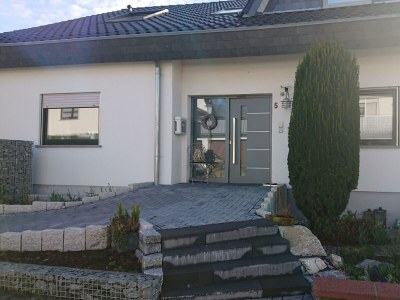 Apartment Ferienwohnung Haida - Outdoor photo 2