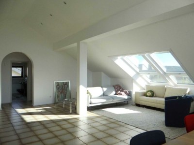 Apartment Ferienwohnung Haida - Features photo 6