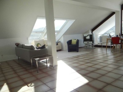 Apartment Ferienwohnung Haida - Features photo 7