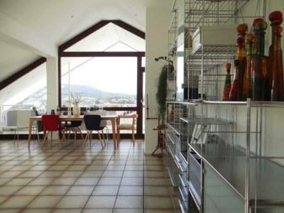 Apartment Ferienwohnung Haida - Features photo 8