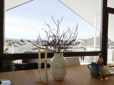 Apartment Ferienwohnung Haida - Features photo 9