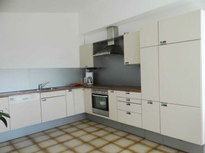 Apartment Ferienwohnung Haida - Features photo 10