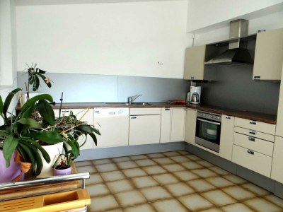 Apartment Ferienwohnung Haida - Features photo 11
